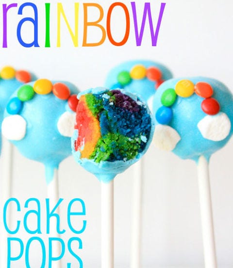 Sweetness, Food, Ingredient, Confectionery, Dessert, Colorfulness, Frozen dessert, Aqua, Cuisine, Candy, 
