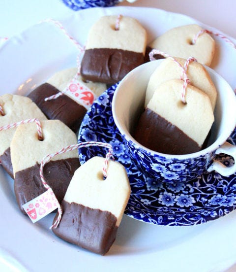 Cuisine, Food, Confectionery, Recipe, Ingredient, Sweetness, Dish, Staple food, Snack, Chocolate, 