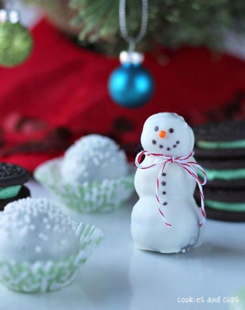 https://hips.hearstapps.com/del.h-cdn.co/assets/cm/15/10/480x607/54f66e5d834a8_-_cookies-and-cups_oreo-snowman-truffle_s2.jpg?resize=980:*
