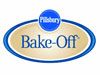 Pillsbury Bake-Off logo