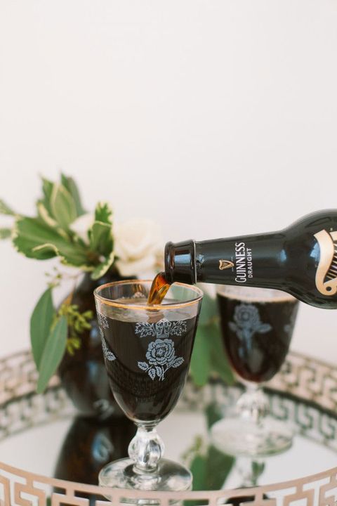 <p><br /><strong>Get the recipe from <a href="http://theglitterguide.com/2014/03/14/recipe-file-the-lady-guinness/" target="_blank">The Glitter Guide</a>.</strong></p>