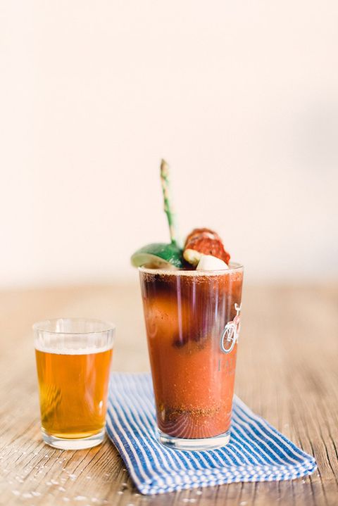 <p><br /><strong>Get the recipe from <a href="http://waitingonmartha.com/best-bloody-mary-recipe/" target="_blank">Waiting on Martha</a>.</strong></p>