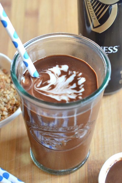 <p><br /><strong>Get the recipe from <a href="http://kitchen-tested.com/2014/03/13/guinness-chocolate-milk/" target="_blank">Kitchen Tested</a>.</strong></p>
