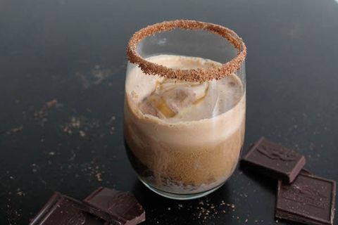 <p><br /><strong>Get the recipe from <a href="http://www.confessionsofachocoholic.com/dessert/chocolate-guinness-beer-floats-salted-dulce-de-leche-sauce" target="_blank">Confessions of a Chocoholic</a>.</strong></p>