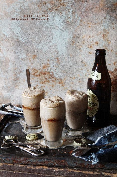 <p><br /><strong>Get the recipe from <a href="http://www.bakersroyale.com/cocktail-desserts/beer-floats/" target="_blank">Bakers Royale</a>.</strong></p>