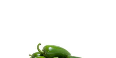 <p><b>Record holder: Alfredo Hernandes</b></p>

<p>Location: USA</p>

<p>September 17, 2006</p>

<p>Heedless of the digestive difficulties that must necessarily have followed, Alfredo Hernandes consumed 16 fiery jalapeño chiles in one minute. This is one food feat we don't encourage you to try at home, unless you like breathing fire.</p>