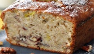 Banana Bread