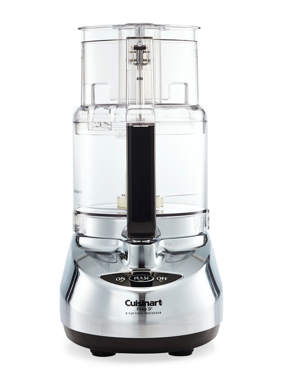 Cuisinart Prep 9 Food Processor