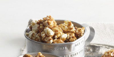 Caramel Popcorn Recipe Easy Caramel Popcorn Recipes Caramel Popcorn Recipe Easy Caramel Popcorn Recipes