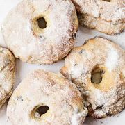 <p>Christy Timon opened her bakery <a href=https://www.delish.com/cooking/menus/