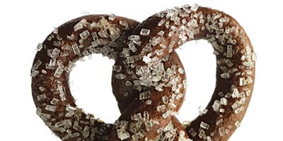 54f63f154829a_-_chocolate-pretzels-xl