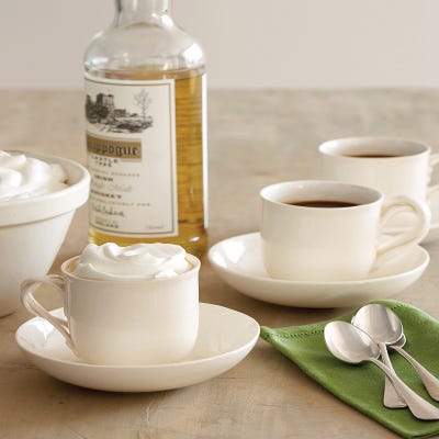 <p>Irish coffee is the perfect finale to a St. Patrick's Day feast or a weekend brunch.</p>
<p><strong>Recipe:</strong> <a href="http://gogonow.org/recipefinder/irish-coffee-recipe-mslo0513%22 target="_blank"><strong>Irish Coffee</strong></a></p>