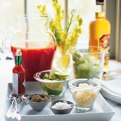 <p>Take your average Bloody Mary to the next level with celery and fennel juice ice cubes.</p>
<p><strong>Recipe:</strong> <a href="../../../recipefinder/danish-mary-celery-ice-recipe-mslo0512" target="_blank"><strong>Danish Mary with Celery Ice</strong></a></p>