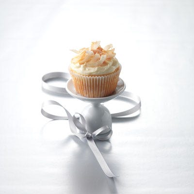 Cream Cheese Frosting