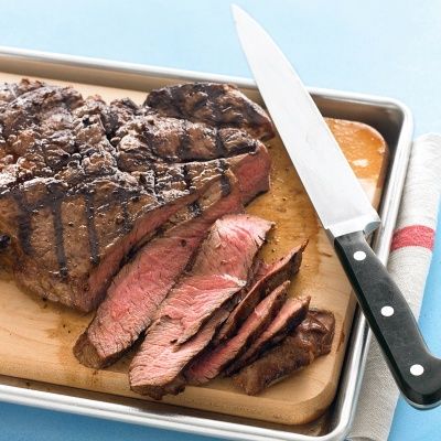 <p>The only thing better than a juicy steak straight from the grill is a selection of zesty toppings to go along with it. Invite guests to take their pick!</p>
<p><strong>Recipe:</strong> <a href="../../../recipefinder/grilled-sirloin-steak-toppings-bar-recipe-mslo0512" target="_blank"><strong>Grilled Sirloin Steak with Toppings Bar</strong></a></p>