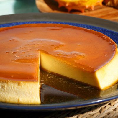 Gladys Knight Sweet Potato Cheesecake Recipe