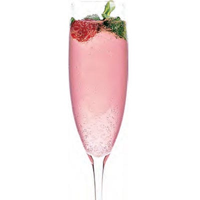 O Fizz