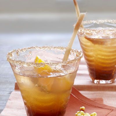 <p>This tamarind-ginger cooler is a refreshing sweet-and-sour drink from India.</p>
<p><strong>Recipe:</strong> <a href="../../../recipefinder/tamarind-ginger-cooler-recipe-opr0710" target="_blank"><strong>Tamarind-Ginger Cooler</strong></a></p>