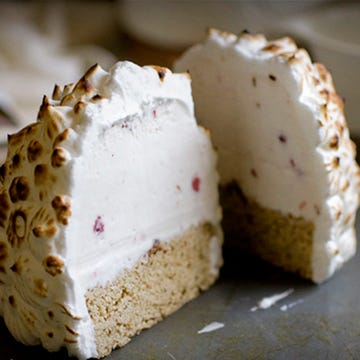 Food, Cuisine, Ingredient, Dessert, Sweetness, Baked goods, Cake, Dairy, Dish, Recipe, 