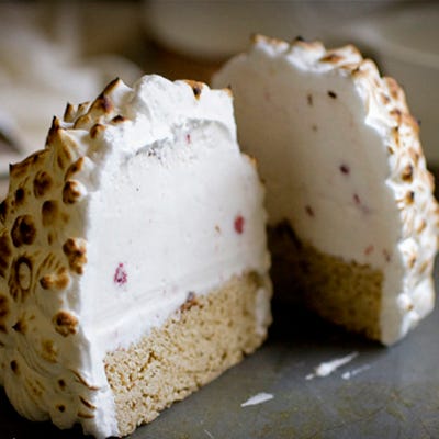 Food, Cuisine, Ingredient, Dessert, Sweetness, Baked goods, Cake, Dairy, Dish, Recipe, 