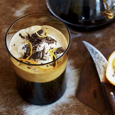 <p>This double rum coffee is deliciously flavored with cinnamon and orange zest.</p>
<p><strong>Recipe:</strong> <a href="../../../recipefinder/smugglers-coffee-recipe-fw0113" target="_blank"><strong>Smuggler's Coffee</strong></a></p>
