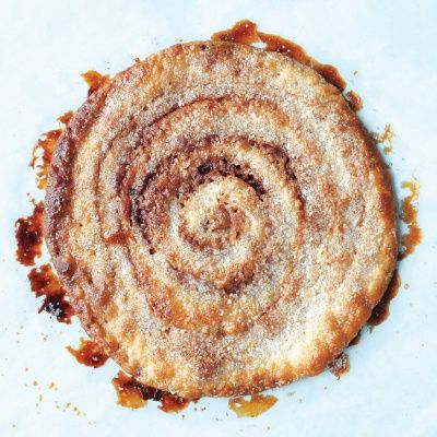 <p>These sweet treats roll together plenty of sugary goodness and the rich flavor of toasted pecans.</p>
<p><strong>Recipe:</strong> <a href="../../../recipefinder/elephant-ear-cookies-recipe-mslo1012" target="_blank"><strong>Elephant Ear Cookies</strong></a></p>