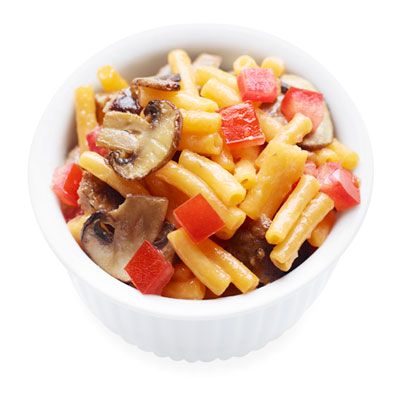 Grown Up Mac And Cheese Ideas P Meet The Grown Up Version Of Mac N Cheese