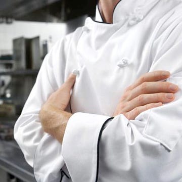 The more famous the chef, the less likely they're doing day-to-day work. "Diners are often surprised, but a head chef isn't actually cooking their steak," says Missy Robbins, chef of <a href="http://www.avocerestaurant.com/avoce_columbus.html#/home/" target="_blank"><b>A Voce Columbus</b></a> and <a href="http://www.avocerestaurant.com/avoce_madison.html#/home/" target="_blank"><b>A Voce Madison</b></a> in New York City. "People always think I'm back there cooking their fish." Instead, a head chef is focusing on big-picture issues. "We oversee, taste, develop the menu, develop the recipes, teach the cooks, and manage the kitchen," she says.
