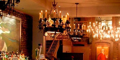 Best Date Restaurants Patti Stanger Restaurant Picks
