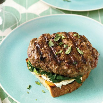 13 Easy Ground Lamb Recipes - Cooking Ground Lamb—Delish.com