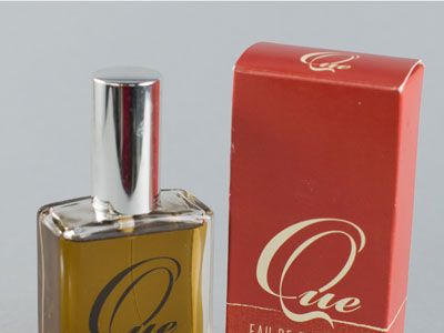 You Can't Go Wrong With These Luxurious New Men's Fragrances