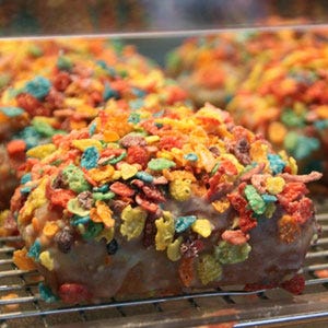 http://emmgrp.com/restaurants/the-general