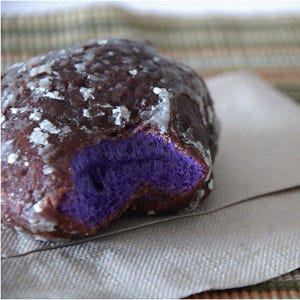 https://www.facebook.com/pages/Kamehameha-Bakery-Inc/129763707057632