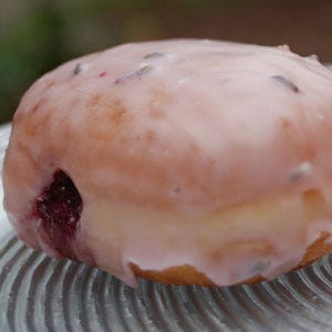 http://www.glazedgourmet.com