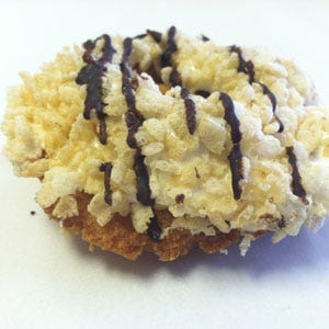 http://www.psycho-donuts.com
