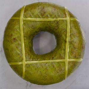 http://doughnutplant.com