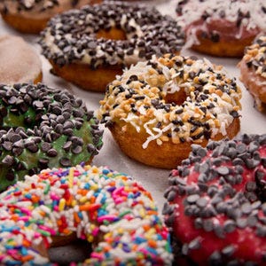 http://www.fracturedprune.com