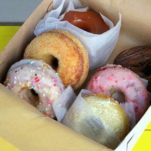 http://fonuts.com
