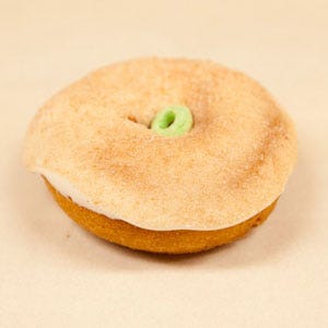 http://voodoodoughnut.com/