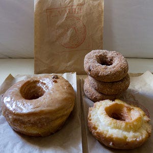 http://thedoughnutvault.tumblr.com