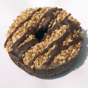 http://sweetwatersdonuts.com