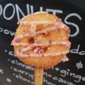 http://www.streetdonuts.com