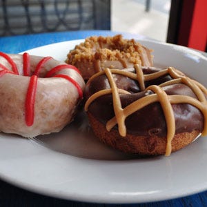 http://www.federaldonuts.com