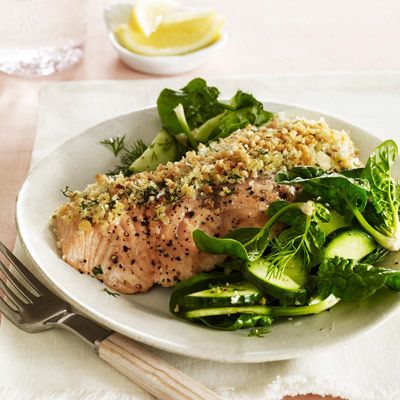 Mothers Day Lunch Recipes - MyPlate Recipes for Mothers Day