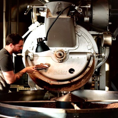 Machine, Engineering, Steel, Cylinder, Automotive engine part, Machine tool, Industry, Cookware and bakeware, Engine, Pipe, 