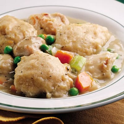 old-fashioned-chicken-dumplings