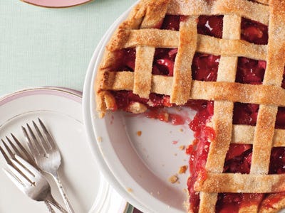 lattice-strawberry-rhubarb-pie-recipe-122644