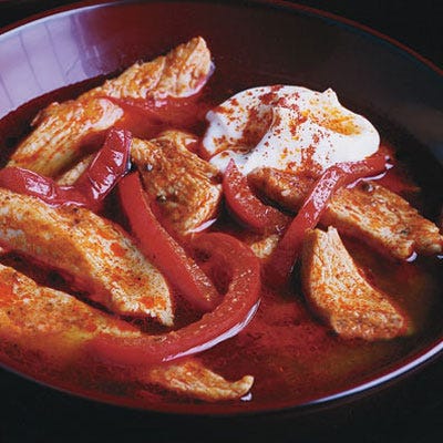 chicken-paprikash-recipe-5ba5cb72-21ff-4d90-ae642a426cb1ef36