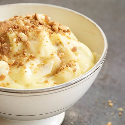 banana-pudding-vanilla-wafer-crumble-recipe