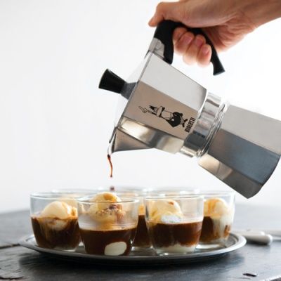 <p>This Italian coffee-and-gelato concoction works as an after-dinner drink and a dessert.</p>
<p><strong>Recipe:</strong> <a href="../../../recipefinder/piccolo-affogato-al-caffe-recipe-mslo0513" target="_blank"><strong>Piccolo Affogato al Caffe</strong></a></p>
